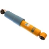 Image de Amortisseur Bilstein - Performance 24-184588 Bilstein 24184588 Chevrolet