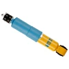 Image de Amortisseur Bilstein - Performance 24-019118 Bilstein 24019118 Volkswagen