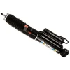Image de Amortisseur Bilstein - B4 Oe Replacement (Air) 20-070878 Bilstein 20070878 Mercedes-Benz