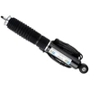 Image de Amortisseur Bilstein - B4 Oe Replacement (Air) 20-070861 Bilstein 20070861 Mercedes-Benz