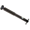 Image de Amortisseur Bilstein - B4 Oe Replacement 19-155876 Bilstein 19155876 Renault