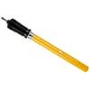 Image de Amortisseur Bilstein - Performance 34-002339 Bilstein 34002339 Bmw