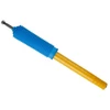 Image de Amortisseur Bilstein - Performance 34-110096 Bilstein 34110096 Alpina;Bmw