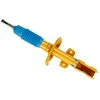 Image de Amortisseur Bilstein - Performance 35-052210 Bilstein 35052210 Volvo