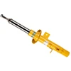 Image de Amortisseur Bilstein - Performance 35-140795 Bilstein 35140795 Citroen;Peugeot