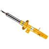 Image de Amortisseur Bilstein - Performance 35-140801 Bilstein 35140801 Citroen;Peugeot