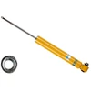 Image de Amortisseur Bilstein - Performance Plus 24-028295 Bilstein 24028295 Bmw