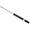 Image de Amortisseur Bilstein - B4 Oe Replacement 19-156545 Bilstein 19156545 Opel;Suzuki;Vauxhall