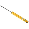 Image de Amortisseur Bilstein - Performance Plus 24-140256 Bilstein 24140256 Abarth;Alfa Romeo;Fiat;Opel;Vauxhall