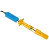 Image de Amortisseur Bilstein - Performance 35-109631 Bilstein 35109631 Bmw