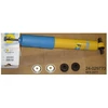 Image de Amortisseur Bilstein - Performance 24-029773 Bilstein 24029773 Chevrolet