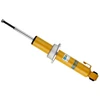 Image de Amortisseur Bilstein - Performance 24-065580 Bilstein 24065580 Mazda