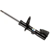 Image de Amortisseur Bilstein - B4 Oe Replacement 22-156655 Bilstein 22156655 Renault