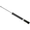 Image de Amortisseur Bilstein - B4 Oe Replacement 19-156699 Bilstein 19156699 Volkswagen