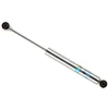 Image de Amortisseur De Direction Bilstein 24158428 Jeep