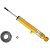 Image de Amortisseur Bilstein - Performance 24-060486 Bilstein 24060486 Lexus