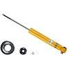 Image de Amortisseur Bilstein - Performance Plus 24-012478 Bilstein 24012478 Alpina;Bmw