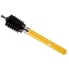 Image de Amortisseur Bilstein - Performance 34-030172 Bilstein 34030172 Audi