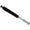 Image de Amortisseur Bilstein - 5100 24-187374 Bilstein 24187374 Dodge;Ram