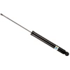 Image de Amortisseur Bilstein - B4 Oe Replacement 19-158150 Bilstein 19158150 Toyota
