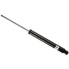 Image de Amortisseur Bilstein - B4 Oe Replacement 19-158495 Bilstein 19158495 Abarth;Fiat;Opel;Vauxhall