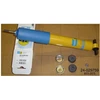 Image de Amortisseur Bilstein - Performance 24-029759 Bilstein 24029759 Chevrolet