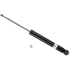 Image de Amortisseur Bilstein - B4 Oe Replacement 19-158839 Bilstein 19158839 Bmw