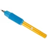 Image de Amortisseur Bilstein - Performance 34-030035 Bilstein 34030035 Opel;Vauxhall