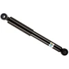 Image de Amortisseur Bilstein - B4 Oe Replacement 19-142449 Bilstein 19142449 Volkswagen