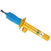 Image de Amortisseur Bilstein - Performance Plus 35-115106 Bilstein 35115106 Alpina;Bmw