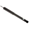 Image de Amortisseur Bilstein - B4 Oe Replacement 19-158778 Bilstein 19158778 Toyota