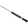 Image de Amortisseur Bilstein - B4 Oe Replacement 19-158952 Bilstein 19158952 Audi;Seat