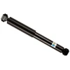 Image de Amortisseur Bilstein - B4 Oe Replacement 19-158969 Bilstein 19158969 Citroen;Peugeot