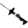 Image de Amortisseur Bilstein - B4 Oe Replacement 22-158819 Bilstein 22158819 Bmw