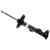 Image de Amortisseur Bilstein - B4 Oe Replacement 22-158826 Bilstein 22158826 Bmw