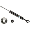 Image de Amortisseur Bilstein - B4 Oe Replacement 19-158945 Bilstein 19158945 Audi;Seat
