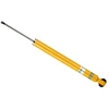 Image de Amortisseur Bilstein - Performance 24-164429 Bilstein 24164429 Mercedes-Benz