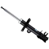 Image de Amortisseur Bilstein - B4 Oe Replacement 22-158482 Bilstein 22158482 Abarth;Fiat;Opel;Vauxhall