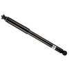Image de Amortisseur Bilstein - B4 Oe Replacement 19-164588 Bilstein 19164588 Nissan