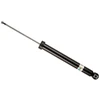 Image de Amortisseur Bilstein - B4 Oe Replacement 19-158983 Bilstein 19158983 Bmw