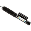 Image de Amortisseur Bilstein - B4 Oe Replacement 24-068734 Bilstein 24068734 Mercedes-Benz