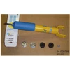 Image de Amortisseur Bilstein - Performance 24-029766 Bilstein 24029766 Chevrolet