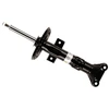 Image de Amortisseur Bilstein - B4 Oe Replacement 22-164858 Bilstein 22164858 Mercedes-Benz