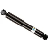 Image de Amortisseur Bilstein - B4 Oe Replacement 19-164687 Bilstein 19164687 Toyota