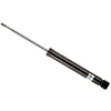 Image de Amortisseur Bilstein - B4 Oe Replacement 19-164915 Bilstein 19164915 Volkswagen