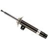 Image de Amortisseur Bilstein - B4 Oe Replacement 22-164568 Bilstein 22164568 Bmw