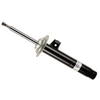 Image de Amortisseur Bilstein - B4 Oe Replacement 22-164575 Bilstein 22164575 Bmw