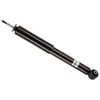 Image de Amortisseur Bilstein - B4 Oe Replacement 19-165479 Bilstein 19165479 Honda
