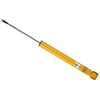 Image de Amortisseur Bilstein - Performance Plus 24-026246 Bilstein 24026246 Audi;Seat;Skoda;Volkswagen