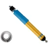 Image de Amortisseur Bilstein - Performance 24-029858 Bilstein 24029858 Mercedes-Benz